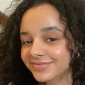 Symone Lennon
